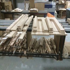 ũ ( Ϻ1400 mm * 700 mm * 600 mm)(ٴ(Ʈ))( ũ)