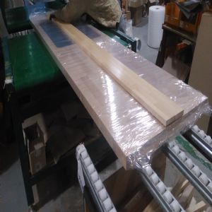 ϵ   42mm(Ʈ ģȯ ǰ)(۳) (4250*42*600)