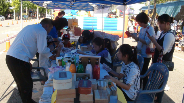 DSC05464.JPG