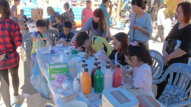 DSC05469.JPG