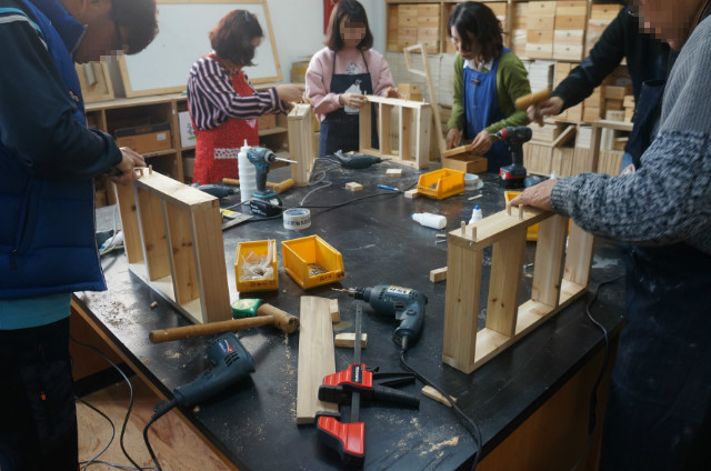 DSC02998.JPG