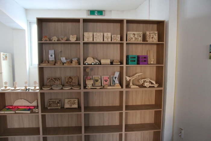 20101020(25).JPG