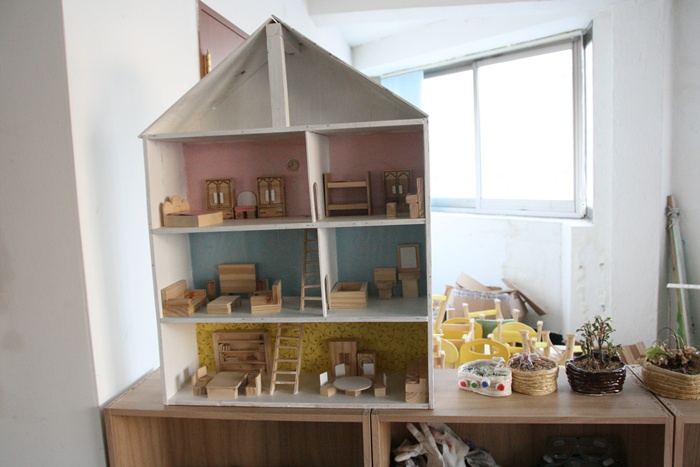 20101020(26).JPG