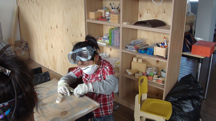 DSC09114.JPG
