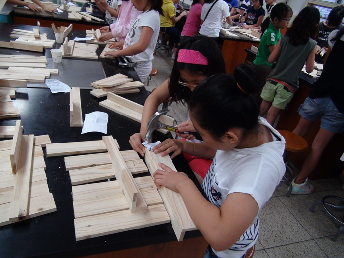 DSC09968.JPG