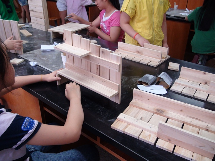 DSC09983.JPG