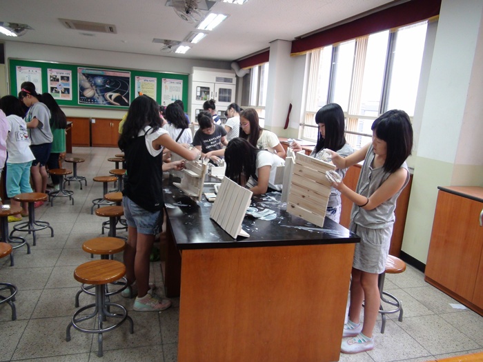 DSC09986.JPG