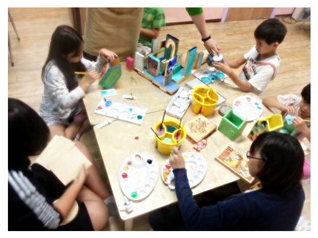 2013년 09월 03일 인천지역아동센터(1)