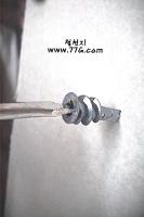 DIY16002.jpg(4148bytes)