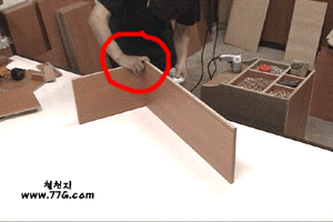 diy24901.gif (30776 bytes)