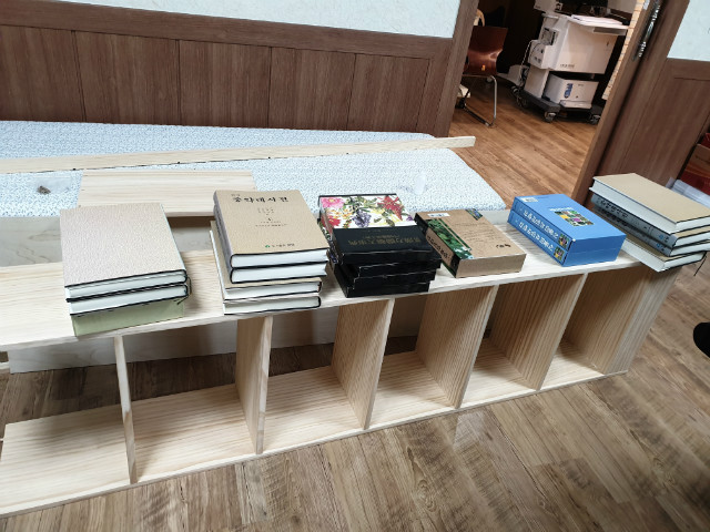 20190715_123420.jpg