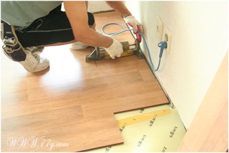 http://www.77g.com/mainFrame/frame_view_diy.asp?DIY_Q=606/431/430/405&dis= 인터넷 최초의 철물점 & 목공소 Since 1999