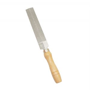 톱줄 다이아몬드 야스리 6인치(150mm) 톱줄 다이아몬드 야스리 6인치(150Mm)
