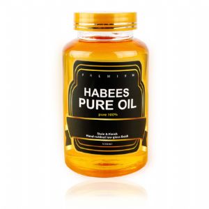 Ϻ ̾  õ Ƹ(linseed oil) 0.5L