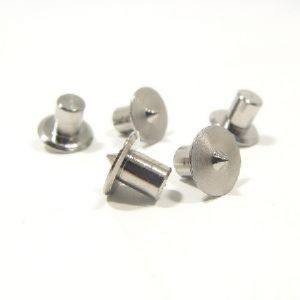 8mm ġǥñ 10