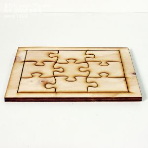 퍼즐만들기(9조각)