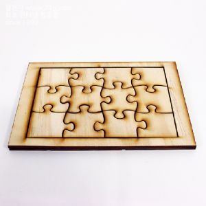 퍼즐만들기(12조각)