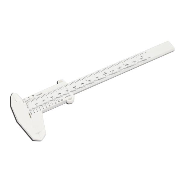 ¹ö´Ï¾î ͏®ÆÛ½º (ÇÃ¶ó½ºÆ½)150mm ¹ö´Ï¾î ͏®ÆÛ½º (ÇÃ¶ó½ºÆ½)150mm