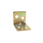 ڳ   20X20X20mm