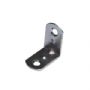 ڳ  ̴ 15X25X25mm