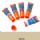 ׸() ʷ Natural 93ml