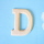 (150x150x14mm) ĺ ̴ϼ(initial)  빮 D
