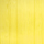 120cm г (ʸ) PG 2135-8(1M)