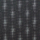 120cm̸ (ʸ) PG 9000-1(1M)