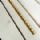    ̼ 800x18x5mm