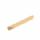  ݴ޸ (Ʈ 160)