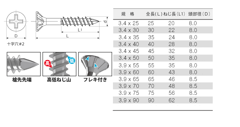 ǽġǥ1.jpg