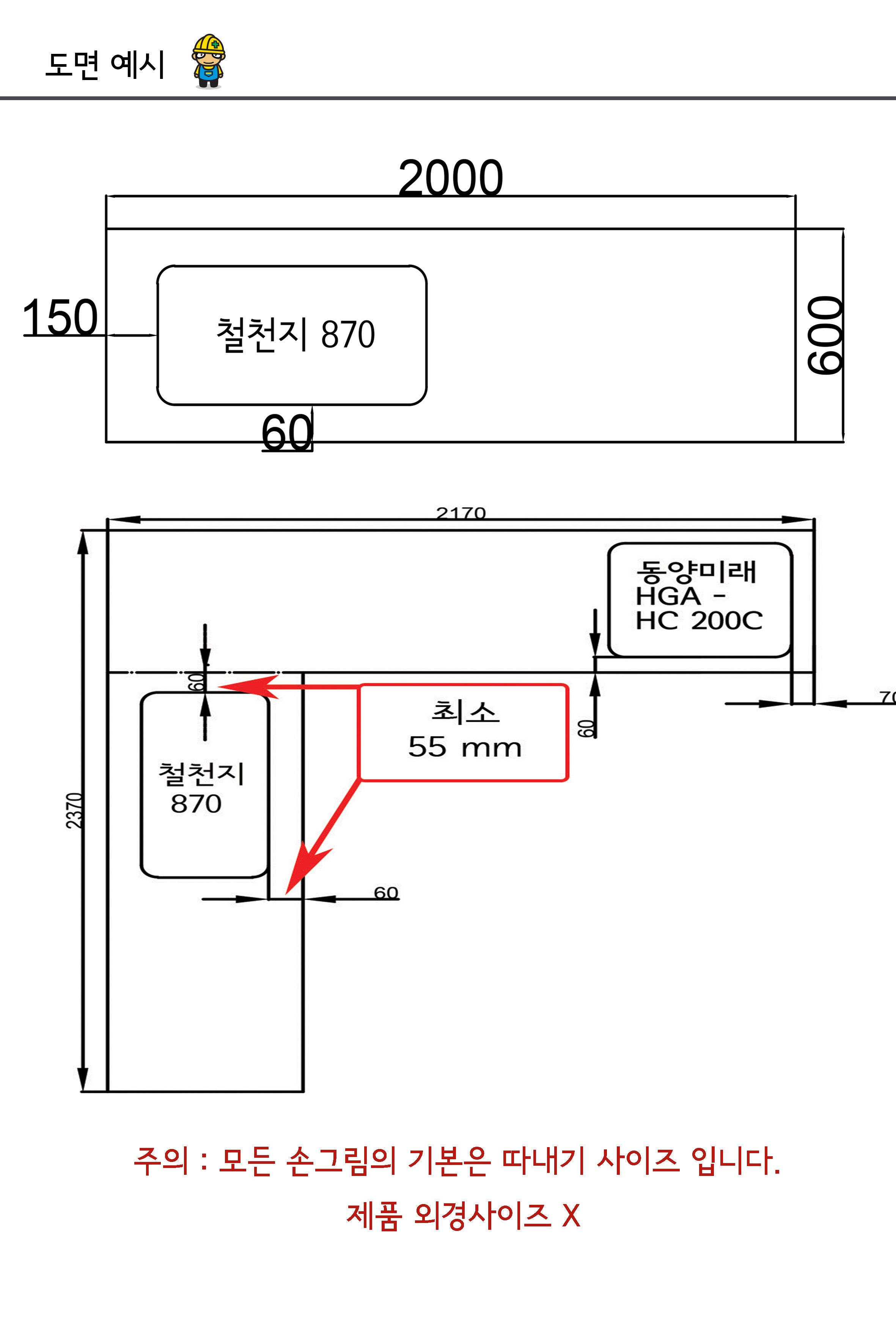 ϵ  󼼼- 鿹3.jpg