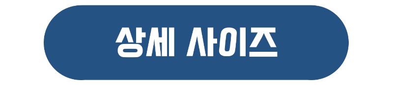 󼼻logo.jpg