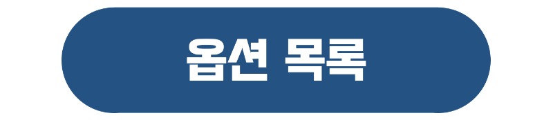 ɼǸlogo.jpg