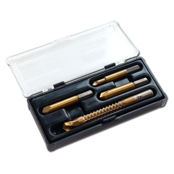 ºÎ·¯Áø ³ª»ç¸ø Á¦°Å±â 5,7,8 MM ¹× µå¸±¼Ò(DRILL SAW) 8MM ºÎ·¯Áø ³ª»ç¸ø Á¦°Å±â 5,7,8 MM ¹× µå¸±¼Ò(DRILL SAW) 8MM