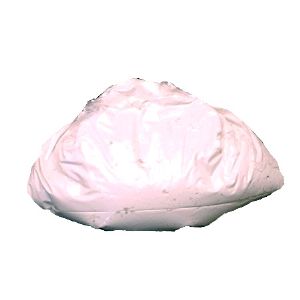 ڵƮ (putty)  Ƽ Ϲݻ 1kg