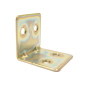 ڳ   30X25X25mm