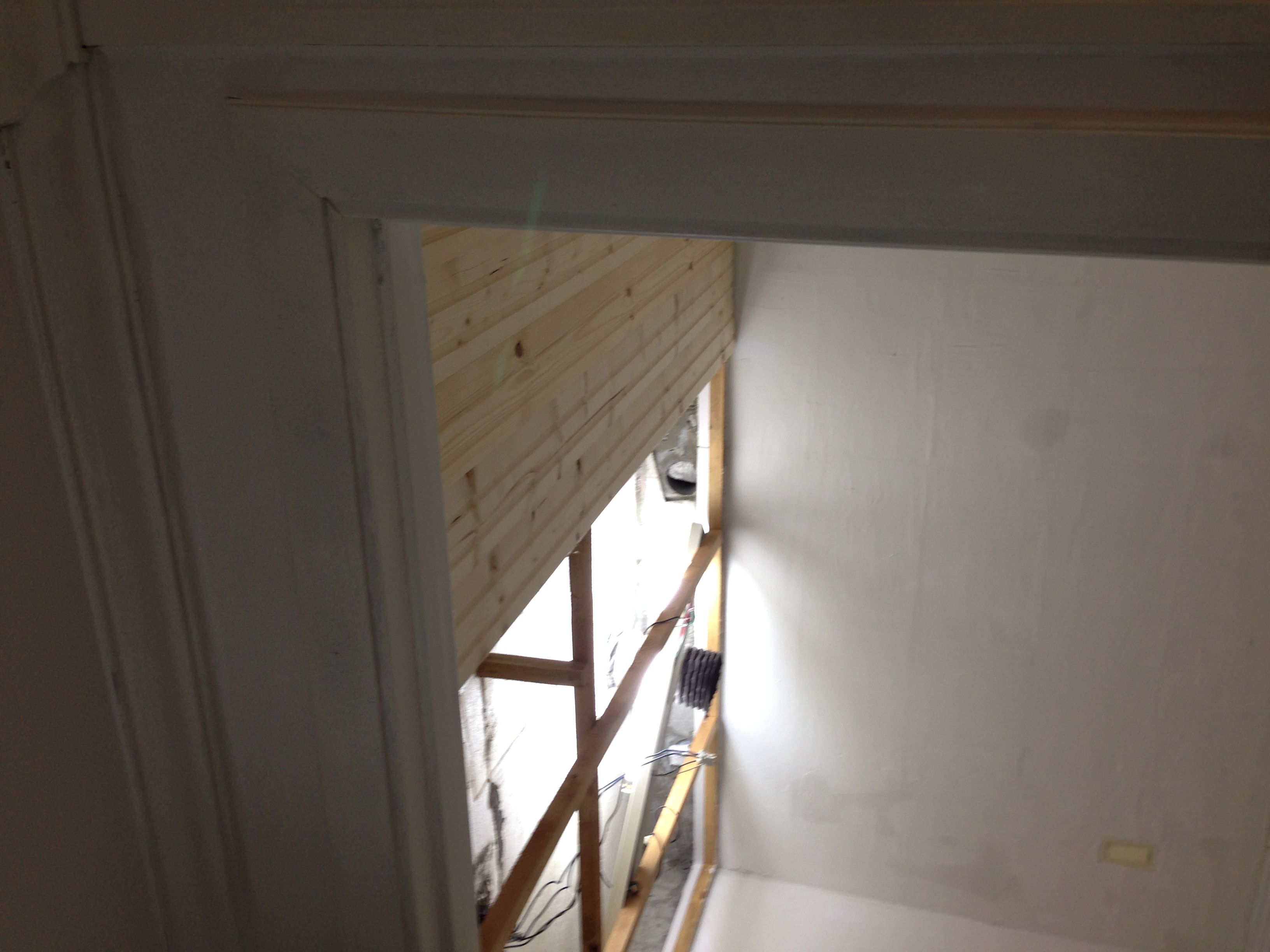 철천지에서의 첫 구매로 이용한 루바!!