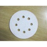 스마트 이층침대 서랍장 만들기