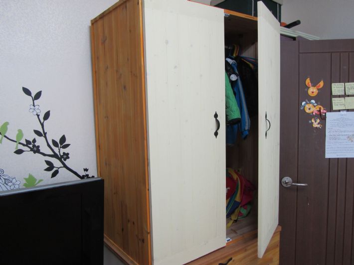 ㅍㅍㅍㅍㅍㅍㅍㅍㅍ