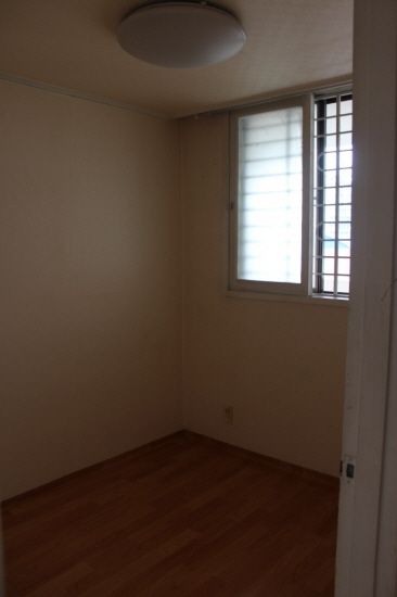 생초보 벙커침대 도전(책꽂이,옷장기능)