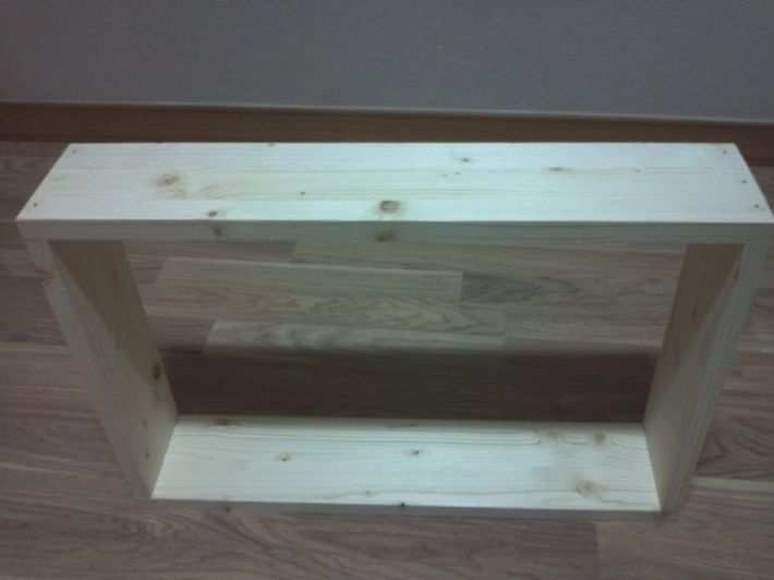 화장대 주문후 수정위해 추가 신청