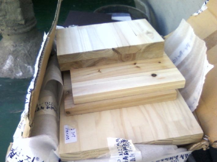 오디오 이동장 그리고 북셀프 스탠드 만들었습니다.