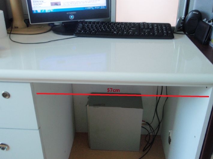 키보드 받침대 구매 후기