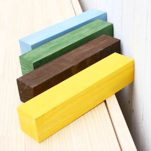 거실 노트북 테이블 심플~