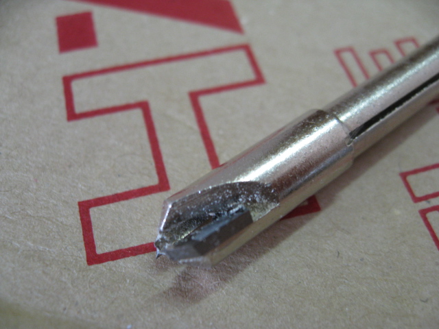 내맘대로 아일랜드식탁