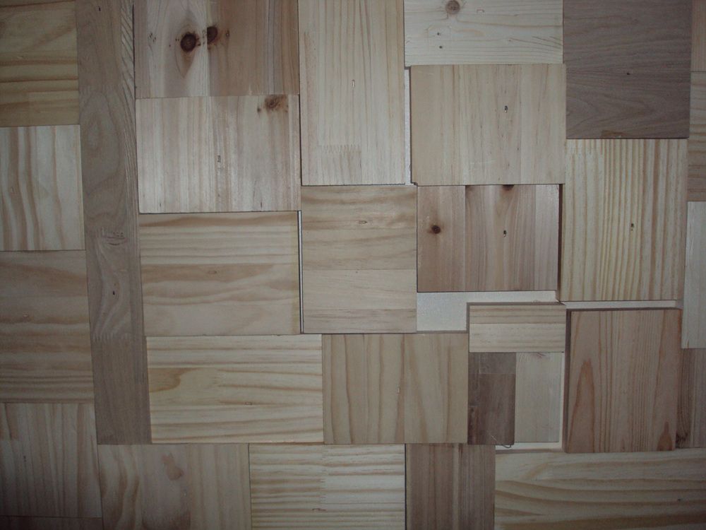 천정 인테리어 진행