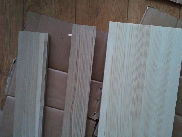 시간을 엄청 어긴것과 상상도 못할 일들을 하신것에 대해서.