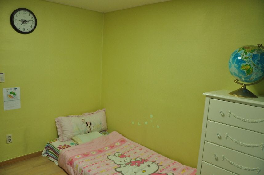 초등생을 위한 스마트벙커 조립기