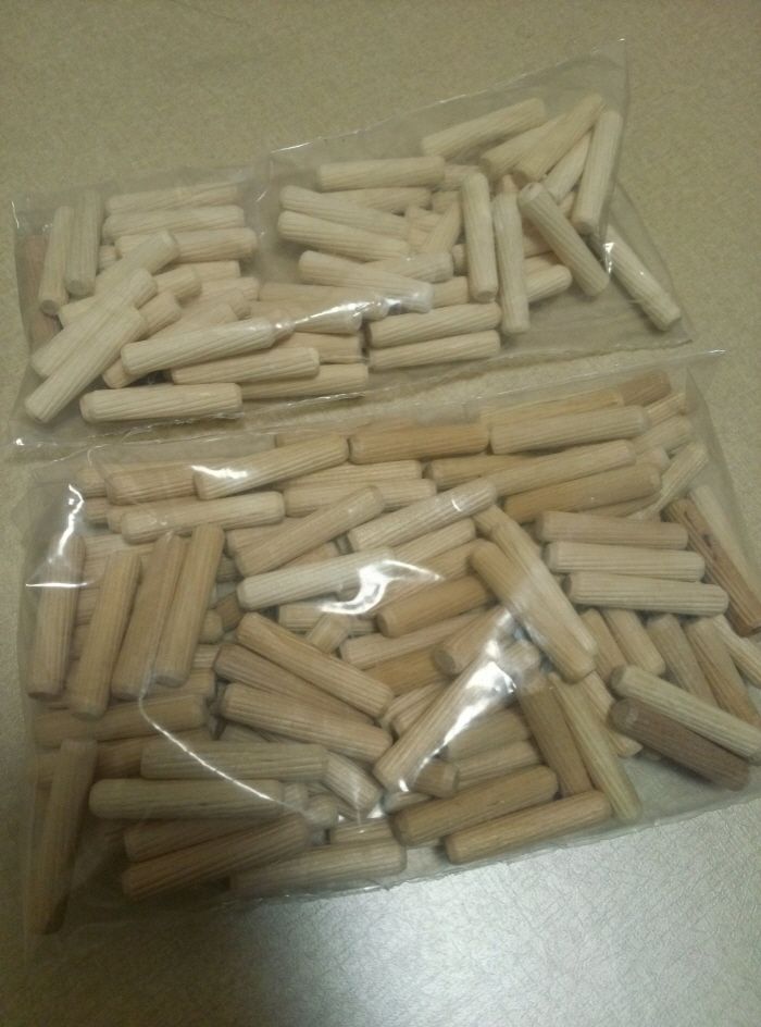 좋은 제품 감사합니다 ^^